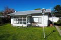 Property photo of 23 Main Street Derrinallum VIC 3325