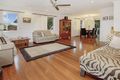 Property photo of 38 Turnmill Street Macgregor QLD 4109