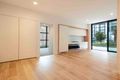 Property photo of 304/1 Chippendale Way Chippendale NSW 2008