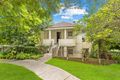 Property photo of 28 Anglo Road Greenwich NSW 2065