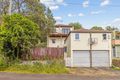 Property photo of 28 Anglo Road Greenwich NSW 2065
