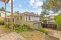 Property photo of 28 Anglo Road Greenwich NSW 2065