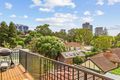 Property photo of 28 Anglo Road Greenwich NSW 2065