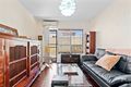Property photo of 4/4 Jetty Street Grange SA 5022