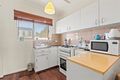 Property photo of 4/4 Jetty Street Grange SA 5022