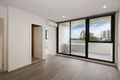 Property photo of 310/108 Haines Street North Melbourne VIC 3051