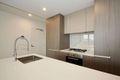 Property photo of 310/108 Haines Street North Melbourne VIC 3051