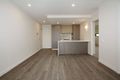 Property photo of 310/108 Haines Street North Melbourne VIC 3051