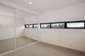 Property photo of 310/108 Haines Street North Melbourne VIC 3051