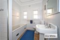 Property photo of 3 Harry Avenue Lidcombe NSW 2141