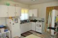 Property photo of 98 Main Street Cundletown NSW 2430