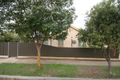 Property photo of 17 Bridges Street Broadview SA 5083