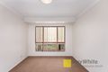 Property photo of 9 Clear River Boulevard Ashmore QLD 4214