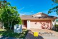 Property photo of 9 Clear River Boulevard Ashmore QLD 4214