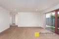 Property photo of 9 Clear River Boulevard Ashmore QLD 4214
