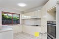 Property photo of 9 Clear River Boulevard Ashmore QLD 4214