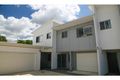 Property photo of 2/16 Railway Terrace Corinda QLD 4075