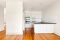 Property photo of 1/1 George Street Richmond VIC 3121