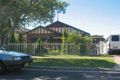 Property photo of 26 Myall Street Concord West NSW 2138