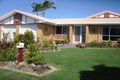 Property photo of 6 Cutter Court Banksia Beach QLD 4507