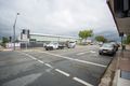 Property photo of 8/331 Shakespeare Street Mackay QLD 4740