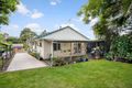 Property photo of 79 Bellicent Road Bracken Ridge QLD 4017