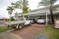 Property photo of 8/331 Shakespeare Street Mackay QLD 4740
