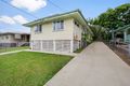 Property photo of 79 Bellicent Road Bracken Ridge QLD 4017