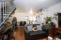 Property photo of 8/331 Shakespeare Street Mackay QLD 4740