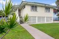 Property photo of 79 Bellicent Road Bracken Ridge QLD 4017