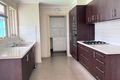 Property photo of 3 Clendon Place Melton West VIC 3337