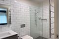 Property photo of 3 Clendon Place Melton West VIC 3337