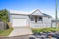 Property photo of 11 Wynyard Street Singleton NSW 2330