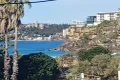 Property photo of 2/38 Ocean View Road Freshwater NSW 2096
