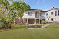 Property photo of 421 Campbell Street Depot Hill QLD 4700