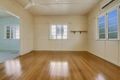 Property photo of 421 Campbell Street Depot Hill QLD 4700