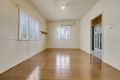 Property photo of 421 Campbell Street Depot Hill QLD 4700