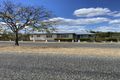Property photo of 39 George Street Biggenden QLD 4621