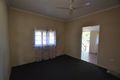 Property photo of 54 Braithwaite Street Yeppoon QLD 4703