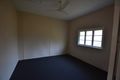 Property photo of 54 Braithwaite Street Yeppoon QLD 4703