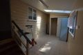 Property photo of 54 Braithwaite Street Yeppoon QLD 4703