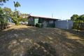 Property photo of 54 Braithwaite Street Yeppoon QLD 4703