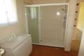 Property photo of 307 Dandelion Drive Rowville VIC 3178