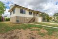 Property photo of 64 Braeside Road Emerald QLD 4720
