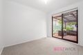 Property photo of 7 Tareena Avenue Kelso NSW 2795