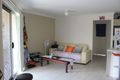 Property photo of 7 Meadow Street Loganlea QLD 4131