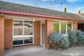 Property photo of 2/3 Bowman Street Werribee VIC 3030