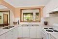Property photo of 15 Callemondah Avenue North Gosford NSW 2250