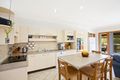Property photo of 21 Haultain Street Minto NSW 2566