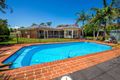 Property photo of 75 Yachtsman Crescent Salamander Bay NSW 2317